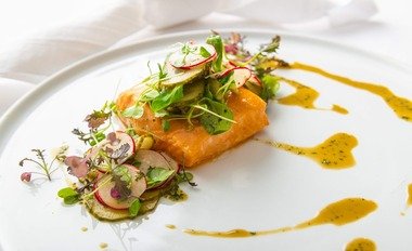 021420-351-scaled-2971932246-2