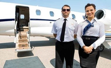 Depositphotos_38757957_xl-2015-850-1494550378-2